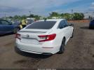 Honda Accord Sport Image 3