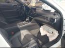 Honda Accord Sport Image 6
