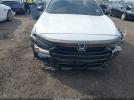 Honda Accord Sport Image 8