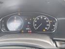 Honda Accord Sport Image 5