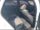 Honda Accord Sport Image 7