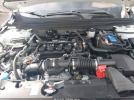 Honda Accord Sport Image 15