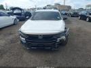 Honda Accord Sport Image 14