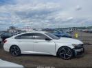 Honda Accord Sport Image 2