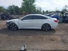 Honda Accord Sport Image 12