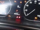 Honda Accord Sport Image 13
