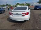 Honda Accord Sport Image 16