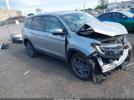 Honda Passport Awd Ex-l Image 1