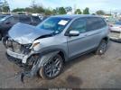 Honda Passport Awd Ex-l Image 5