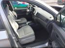 Honda Passport Awd Ex-l Image 7