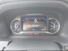 Honda Passport Awd Ex-l Image 16