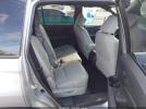 Honda Passport Awd Ex-l Image 8