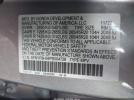 Honda Passport Awd Ex-l Image 9