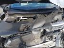 Honda Passport Awd Ex-l Image 2