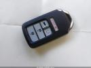Honda Passport Awd Ex-l Image 10
