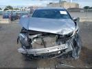 Honda Passport Awd Ex-l Image 13