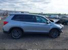 Honda Passport Awd Ex-l Image 12
