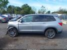Honda Passport Awd Ex-l Image 14