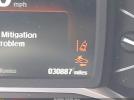 Honda Passport Awd Ex-l Image 17