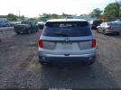 Honda Passport Awd Ex-l Image 15