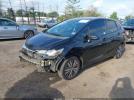Honda Fit Ex Image 7