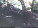 Honda Fit Ex Image 15