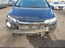 Honda Fit Ex Image 13