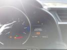 Honda Fit Ex Image 9
