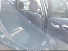 Honda Fit Ex Image 10