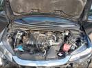 Honda Fit Ex Image 8