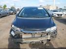 Honda Fit Ex Image 14