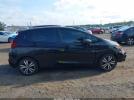 Honda Fit Ex Image 11