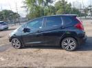 Honda Fit Ex Image 12