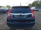 Honda Fit Ex Image 2
