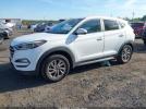 Hyundai TUCSON Se Image 6