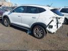 Hyundai TUCSON Se Image 4