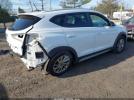Hyundai TUCSON Se Image 9