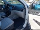 Hyundai TUCSON Se Image 7