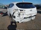 Hyundai TUCSON Se Image 11