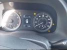 Hyundai TUCSON Se Image 8