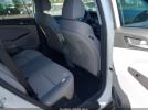 Hyundai TUCSON Se Image 10