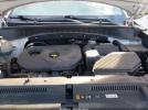 Hyundai TUCSON Se Image 14
