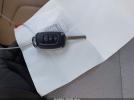 Hyundai TUCSON Se Image 5