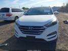 Hyundai TUCSON Se Image 2