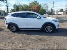 Hyundai TUCSON Se Image 16