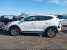 Hyundai TUCSON Se Image 12