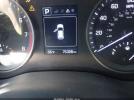 Hyundai TUCSON Se Image 15
