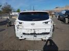 Hyundai TUCSON Se Image 3
