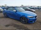 BMW M Series Image 1