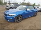 BMW M Series Image 4